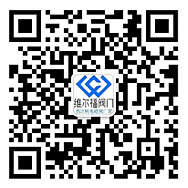 微信二维码